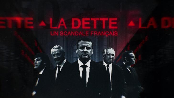 C dans l'air spécial